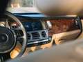 Rolls-Royce Ghost 6.5l V12 571 ch - 1 Propriétaire - Entretien complet Grau - thumbnail 12