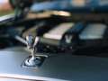 Rolls-Royce Ghost 6.5l V12 571 ch - 1 Propriétaire - Entretien complet Rolls Grau - thumbnail 26