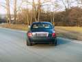 Rolls-Royce Ghost 6.5l V12 571 ch - 1 Propriétaire - Entretien complet Rolls Grau - thumbnail 4