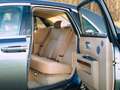 Rolls-Royce Ghost 6.5l V12 571 ch - 1 Propriétaire - Entretien complet Grau - thumbnail 14