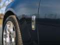 Rolls-Royce Ghost 6.5l V12 571 ch - 1 Propriétaire - Entretien complet Grau - thumbnail 28