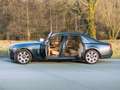 Rolls-Royce Ghost 6.5l V12 571 ch - 1 Propriétaire - Entretien complet Grau - thumbnail 6