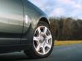 Rolls-Royce Ghost 6.5l V12 571 ch - 1 Propriétaire - Entretien complet Rolls Grau - thumbnail 27