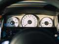 Rolls-Royce Ghost 6.5l V12 571 ch - 1 Propriétaire - Entretien complet Rolls Grau - thumbnail 13