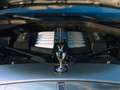 Rolls-Royce Ghost 6.5l V12 571 ch - 1 Propriétaire - Entretien complet Rolls Grau - thumbnail 24