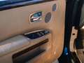 Rolls-Royce Ghost 6.5l V12 571 ch - 1 Propriétaire - Entretien complet Rolls Grau - thumbnail 21