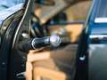 Rolls-Royce Ghost 6.5l V12 571 ch - 1 Propriétaire - Entretien complet Rolls Grau - thumbnail 10