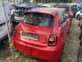 Fiat 500 Elektro RED Rot - thumbnail 3