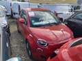 Fiat 500 Elektro RED Rot - thumbnail 1