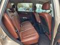 Opel Antara Cosmo 4x4 *Xenon *AHK *Navi *SHZ Bej - thumbnail 11