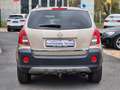 Opel Antara Cosmo 4x4 *Xenon *AHK *Navi *SHZ Bej - thumbnail 6