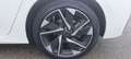 Peugeot 308 308 1.5 bluehdi Allure Pack s&s 130cv Blanc - thumbnail 9