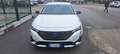 Peugeot 308 308 1.5 bluehdi Allure Pack s&s 130cv Blanc - thumbnail 1