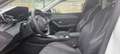 Peugeot 308 308 1.5 bluehdi Allure Pack s&s 130cv Blanc - thumbnail 6