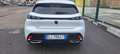 Peugeot 308 308 1.5 bluehdi Allure Pack s&s 130cv Blanc - thumbnail 3