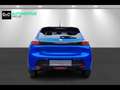 Peugeot 208 Allure Pack | auto airco | GPS Bleu - thumbnail 7