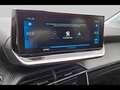 Peugeot 208 Allure Pack | auto airco | GPS Azul - thumbnail 19