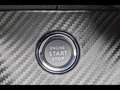 Peugeot 208 Allure Pack | auto airco | GPS Azul - thumbnail 24