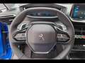 Peugeot 208 Allure Pack | auto airco | GPS Blau - thumbnail 12