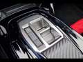 Peugeot 208 Allure Pack | auto airco | GPS Blau - thumbnail 26