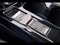 Peugeot 208 Allure Pack | auto airco | GPS Blau - thumbnail 27