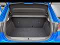 Peugeot 208 Allure Pack | auto airco | GPS Blauw - thumbnail 9