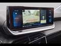 Peugeot 208 Allure Pack | auto airco | GPS Blau - thumbnail 20