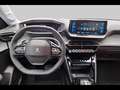 Peugeot 208 Allure Pack | auto airco | GPS Blau - thumbnail 2