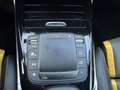 Mercedes-Benz A 45 AMG A 45S AMG 4Matic+ (421 CV) OPACA EDITION Gris - thumbnail 32