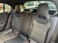 Mercedes-Benz A 45 AMG A 45S AMG 4Matic+ (421 CV) OPACA EDITION Gris - thumbnail 16