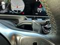 Mercedes-Benz A 45 AMG A 45S AMG 4Matic+ (421 CV) OPACA EDITION Gris - thumbnail 24
