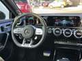 Mercedes-Benz A 45 AMG A 45S AMG 4Matic+ (421 CV) OPACA EDITION Gris - thumbnail 20