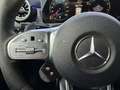 Mercedes-Benz A 45 AMG A 45S AMG 4Matic+ (421 CV) OPACA EDITION Gris - thumbnail 22