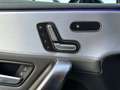 Mercedes-Benz A 45 AMG A 45S AMG 4Matic+ (421 CV) OPACA EDITION Gris - thumbnail 35