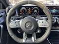 Mercedes-Benz A 45 AMG A 45S AMG 4Matic+ (421 CV) OPACA EDITION Gris - thumbnail 21