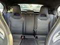 Mercedes-Benz A 45 AMG A 45S AMG 4Matic+ (421 CV) OPACA EDITION Gris - thumbnail 17