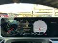 Mercedes-Benz A 45 AMG A 45S AMG 4Matic+ (421 CV) OPACA EDITION Gris - thumbnail 26