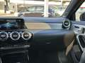 Mercedes-Benz A 45 AMG A 45S AMG 4Matic+ (421 CV) OPACA EDITION Gris - thumbnail 19