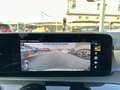 Mercedes-Benz A 45 AMG A 45S AMG 4Matic+ (421 CV) OPACA EDITION Gris - thumbnail 29