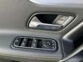 Mercedes-Benz A 45 AMG A 45S AMG 4Matic+ (421 CV) OPACA EDITION Gris - thumbnail 36