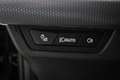 BMW 218 218dA Active Tourer Negro - thumbnail 32