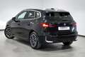 BMW 218 218dA Active Tourer Negro - thumbnail 6