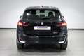 BMW 218 218dA Active Tourer Negro - thumbnail 5