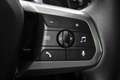 BMW 218 218dA Active Tourer Negro - thumbnail 28