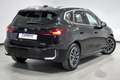 BMW 218 218dA Active Tourer Negro - thumbnail 4