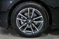 BMW 218 218dA Active Tourer Negro - thumbnail 36