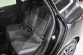 BMW 218 218dA Active Tourer Negro - thumbnail 11