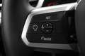 BMW 218 218dA Active Tourer Negro - thumbnail 27