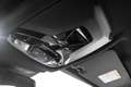 BMW 218 218dA Active Tourer Negro - thumbnail 31