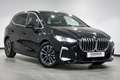 BMW 218 218dA Active Tourer Negro - thumbnail 3